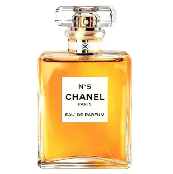 Box of 3 Perfumes: GOOD GIRL, COCO MADEMOISELLE & Chanel Nº5 100ml