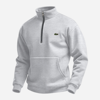 Sweatshirt Zippé Premium-LCT™