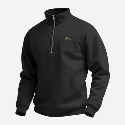 Sweatshirt Zippé Premium-LCT™