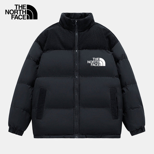 Veste Nuptse de TNF™(DÉSTOCKAGE)