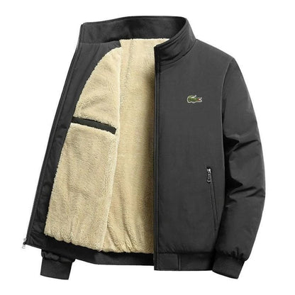 Veste Premium-LCT™