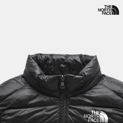 Gilet in Piuma Leggero - TNF