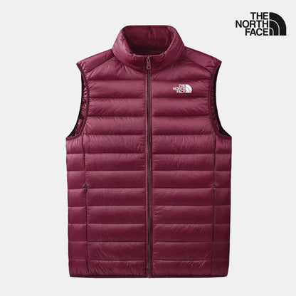 Gilet en Duvet Léger - TNF